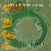 UF 157 Untiled Acrylic on Canvas 36" x 36" Rs.30,000/- UF 157 Untiled Acrylic on Canvas 36" x 36" Rs.30,000/-
