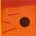 F 49 F 49 Around You Acrylic on Canvas 30" x 36" Rs.18000/- F 49 F 49 Around You Acrylic on Canvas 30" x 36" Rs.18000/-