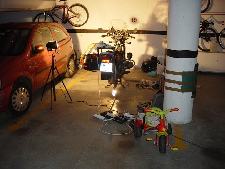 Imagen%20002.jpg