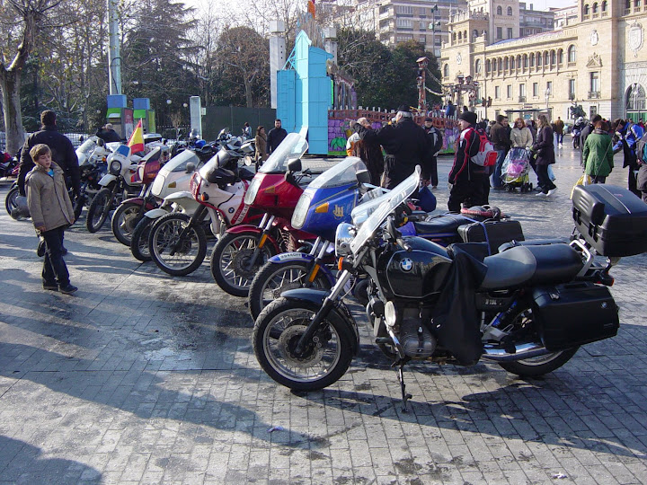 Imagen%20027.jpg