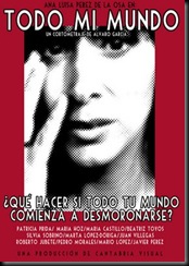 cartelweb