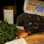 DSC_0009.jpg