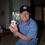 DSC_0005.jpg
