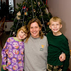 IChristmas-13.jpg