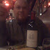 New Year's Eve dinner at Tujague's