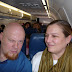 P1010030.JPG