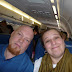 P1010032.JPG