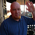 I am being a Gobo not Spock