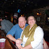 Us at Boondock Saints