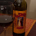 2005 Temptation Zinfandel
