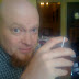 Bloddy Marys at Harry Bisset's