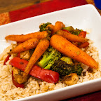 Bento No 2