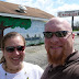 Smoakies Bar-B-Que