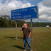 Florida Welcome Center