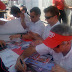Allan McNish & Rinaldo Capello of Audi