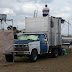 Makers at Sebring