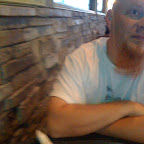 IMG_1650.JPG