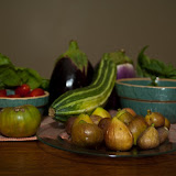 Athens Farmers Market