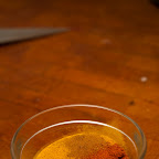 20091022-GRP_4953.jpg