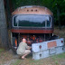 IMG_2938.JPG