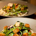 JuneFood0101.jpg