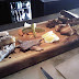 IMG00240-20100617-1753.jpg