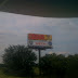 Liquor & Meth Exit 72