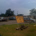 Route 66 Antiques & Uniques
