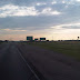 Texas State Line
