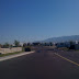 The Pony Express RV Resort is a gated community