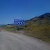 Idaho State Line