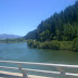 Views in Idaho