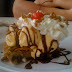 The Signature Pie
