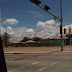 La Cita Mexican Restaurant