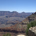 Grand Canyon at Mather Point