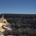 Rainah at Mather Point