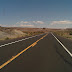 Back on the open road with full fuel
