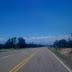 Back down the hill