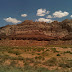 Kanab, UT