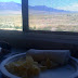 Lunch at the Flying J