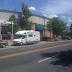 The Whole Foods in Salt Lake City