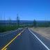 The John D Rockefeller Jr Pkwy