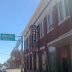 Historic Hotel
