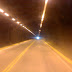 Tunnel