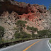 Bighorn National Forest