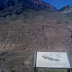 Beef Trail at Bighorn National Forest