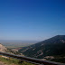 A Valley