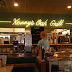 Kenny's Oak Grill