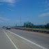 The Mississippi River