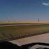 Buffalo Gap National Grassland